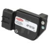 DELPHI AF10133 Air Mass Sensor